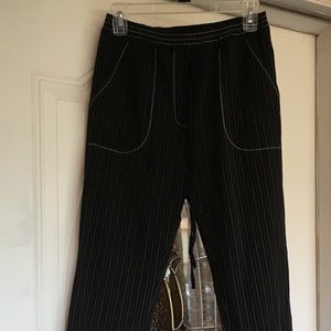 Tracy Reese Pants Sz 4